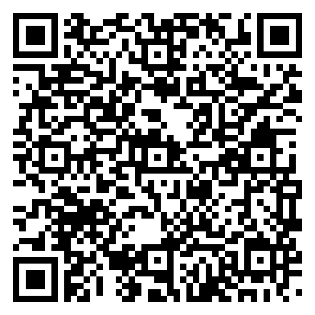 kod QR z danymi kontaktowymi 24069096400000
