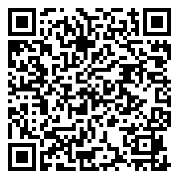 kod QR z danymi kontaktowymi 36763934400000