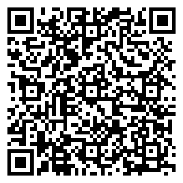 kod QR z danymi kontaktowymi 30120524900000