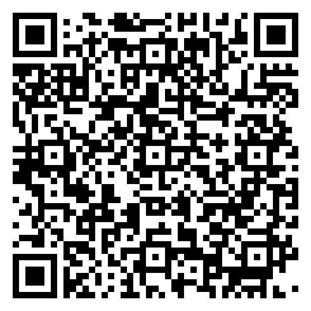 kod QR z danymi kontaktowymi 38665590500000