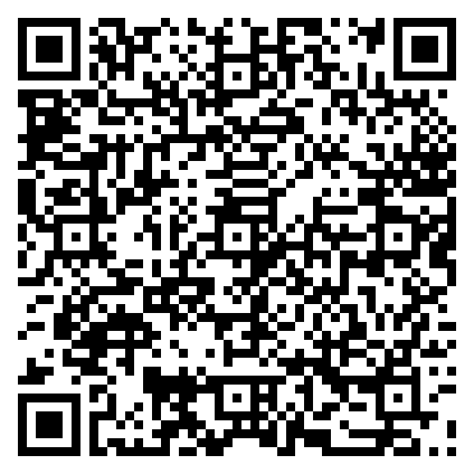 kod QR z danymi kontaktowymi 36511253200000