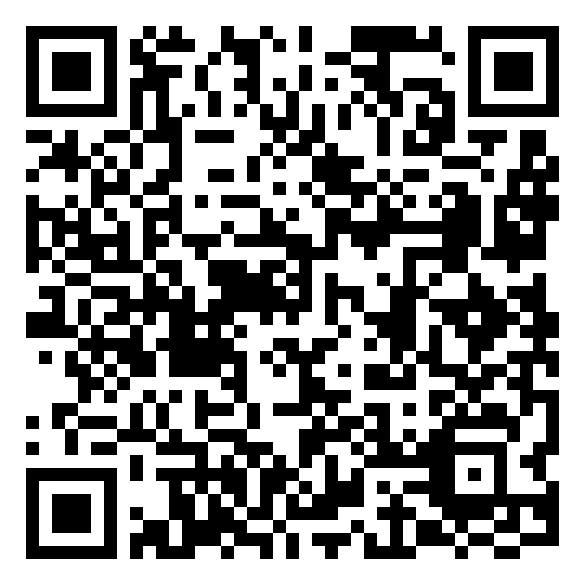 kod QR z danymi kontaktowymi 52696069000000