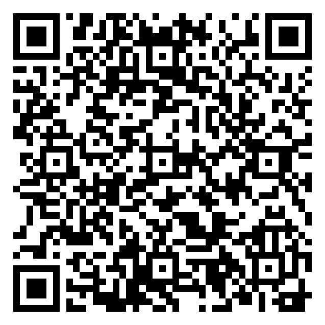 kod QR z danymi kontaktowymi 38009874000000