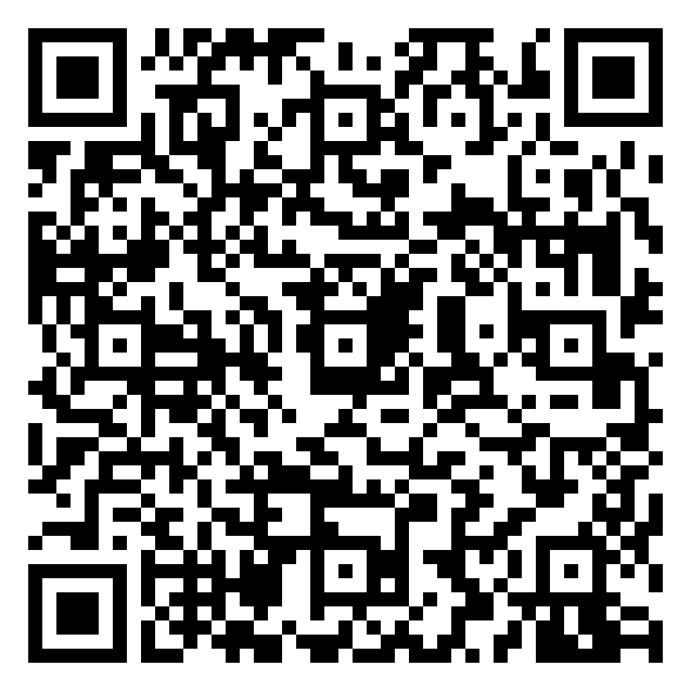 kod QR z danymi kontaktowymi 54041954800000