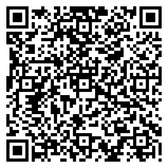 kod QR z danymi kontaktowymi 87108435300000