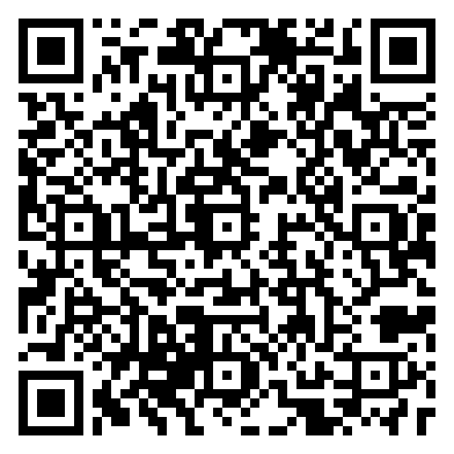KLAMAR ADAM TATAREK kod QR z danymi kontaktowymi kod QR z danymi kontaktowymi 93217783700000