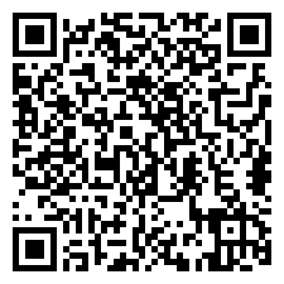 kod QR z danymi kontaktowymi 52053749900000