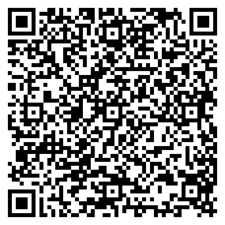 kod QR z danymi kontaktowymi 14112380000000