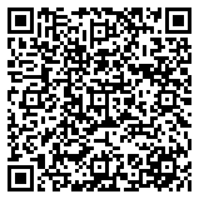 kod QR z danymi kontaktowymi 53220559800000