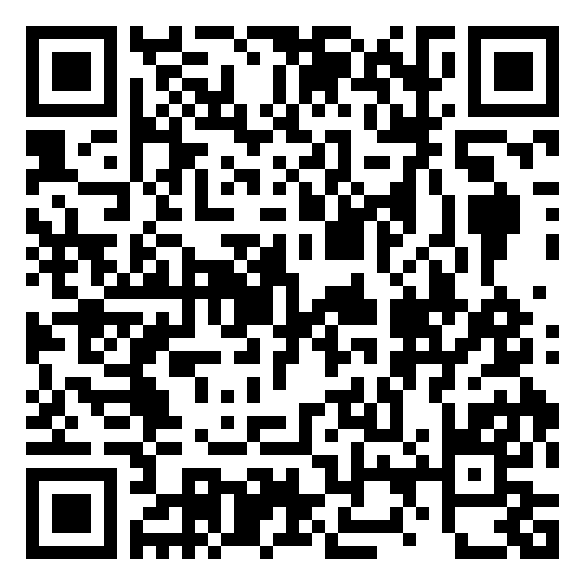 kod QR z danymi kontaktowymi 54095076900000