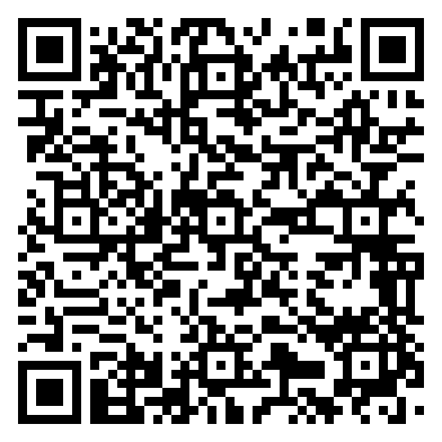 KLAMATI Diana Rybak kod QR z danymi kontaktowymi kod QR z danymi kontaktowymi 36128388600000