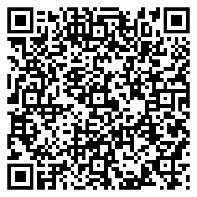 kod QR z danymi kontaktowymi 52767649400000