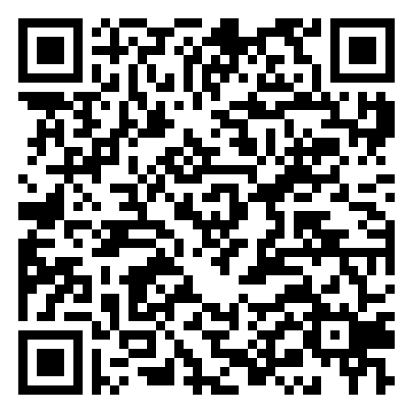 kod QR z danymi kontaktowymi 52570600900000