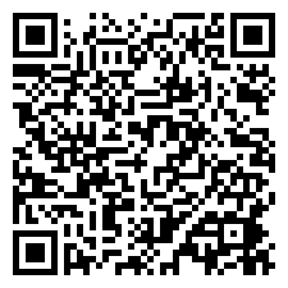 kod QR z danymi kontaktowymi 52125781000000