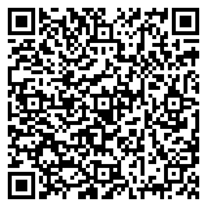 kod QR z danymi kontaktowymi 36865840900000