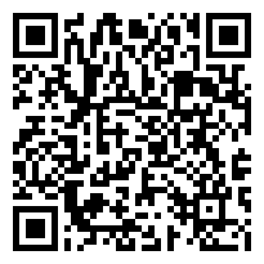 kod QR z danymi kontaktowymi 52227528200000