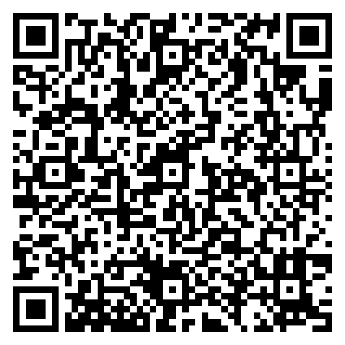 kod QR z danymi kontaktowymi 52126539900000