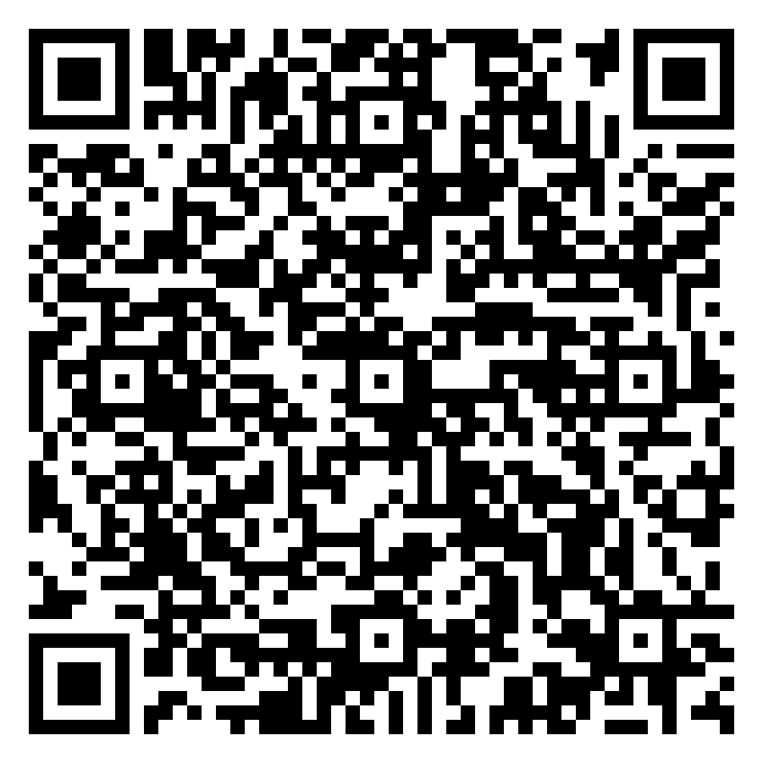 kod QR z danymi kontaktowymi 36908215300000