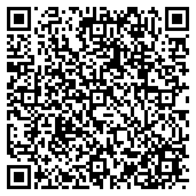kod QR z danymi kontaktowymi 29280254600000