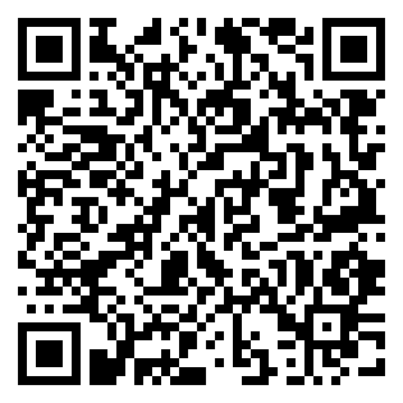 kod QR z danymi kontaktowymi 36967077200000