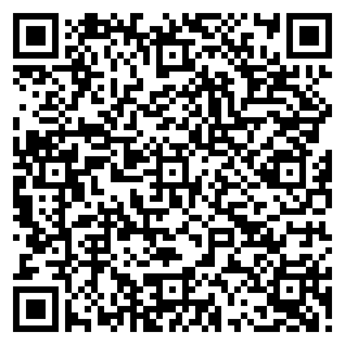 kod QR z danymi kontaktowymi 38706488500000