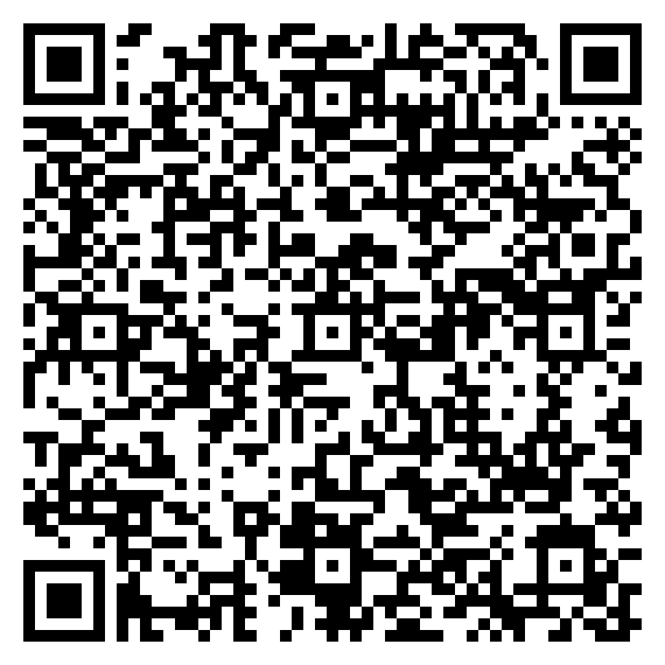 kod QR z danymi kontaktowymi 36300929600000