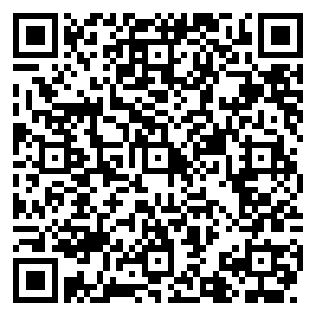 kod QR z danymi kontaktowymi 36728332100000