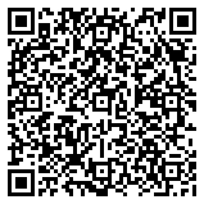 kod QR z danymi kontaktowymi 38406466600000
