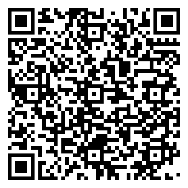 kod QR z danymi kontaktowymi 22022949400000