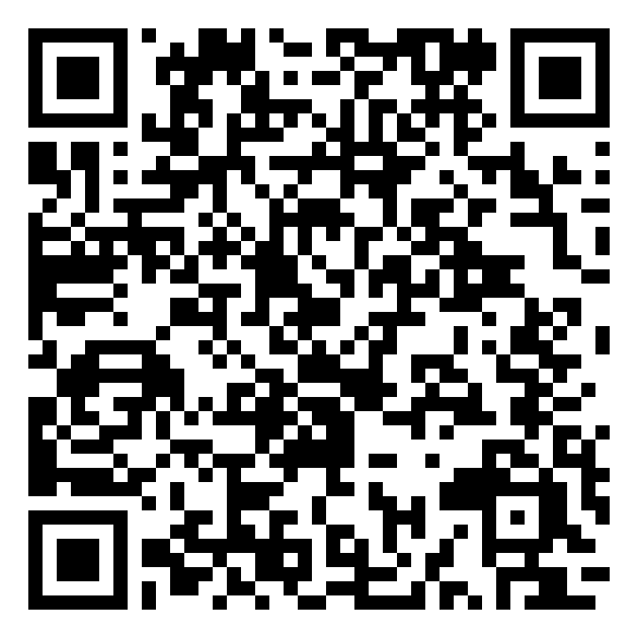 kod QR z danymi kontaktowymi 67066655600000
