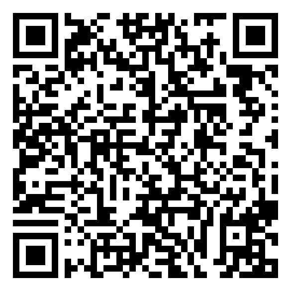kod QR z danymi kontaktowymi 38385724100000
