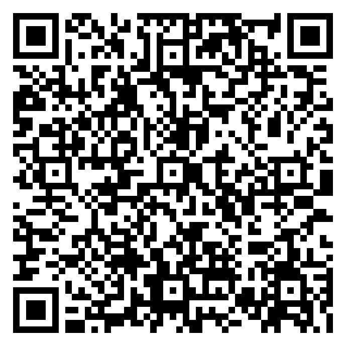 kod QR z danymi kontaktowymi 34034262200000