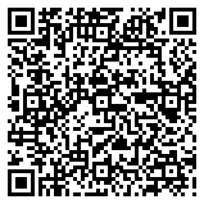 kod QR z danymi kontaktowymi 35156401500000