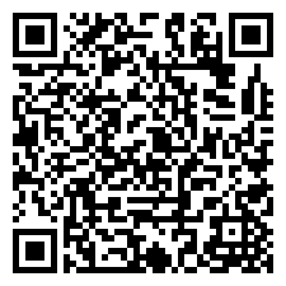 kod QR z danymi kontaktowymi 36915691100000
