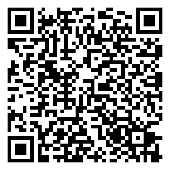 kod QR z danymi kontaktowymi 38155412800000
