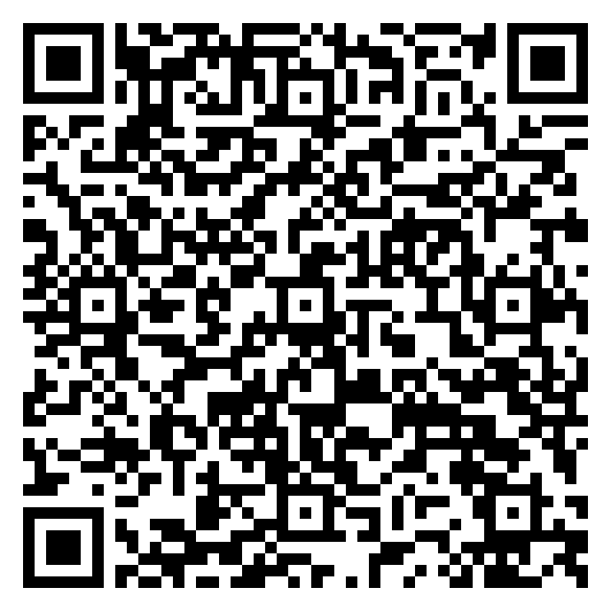 kod QR z danymi kontaktowymi 54140267900000