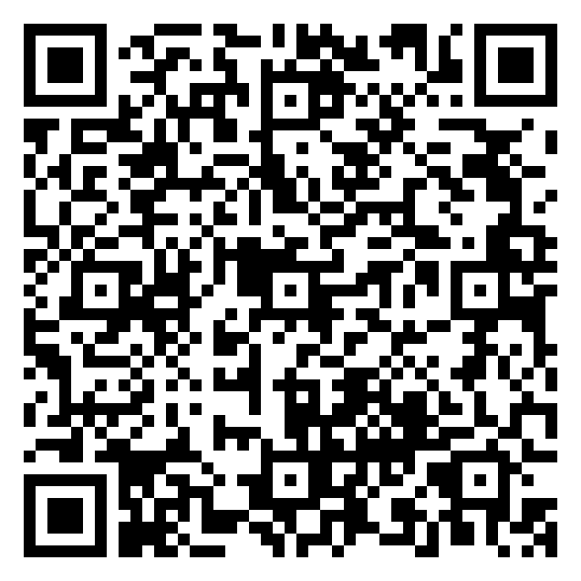 kod QR z danymi kontaktowymi 38859696300000