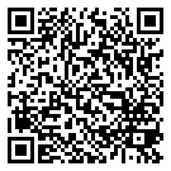 kod QR z danymi kontaktowymi 38052138000000
