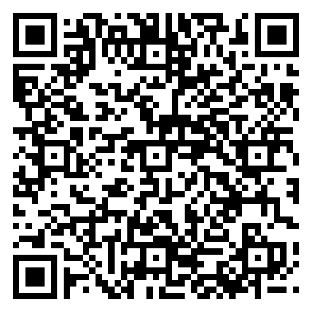 kod QR z danymi kontaktowymi 38878561200000