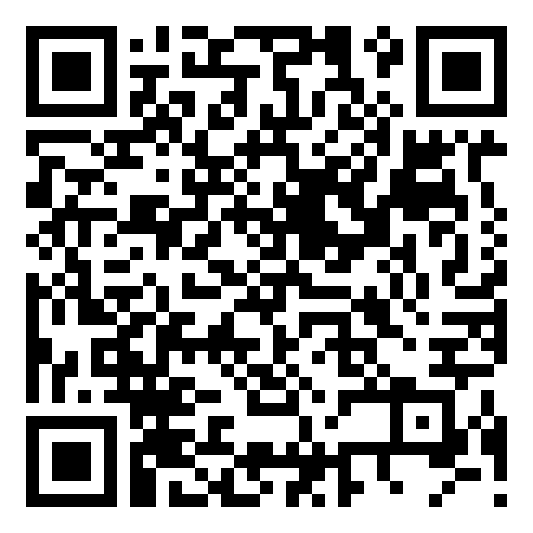 kod QR z danymi kontaktowymi 36098260700000