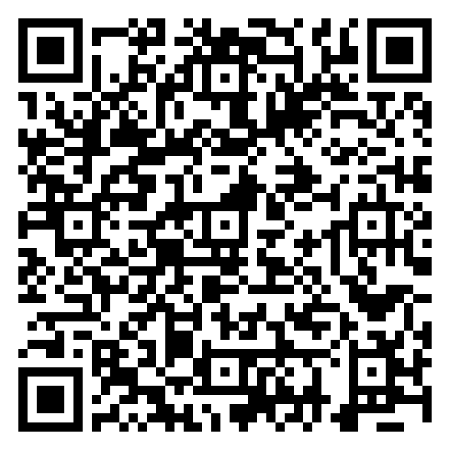 kod QR z danymi kontaktowymi 36847956900000