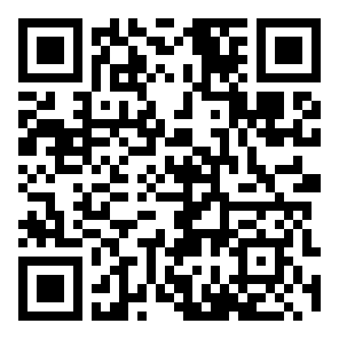 kod QR z danymi kontaktowymi 38671709000000