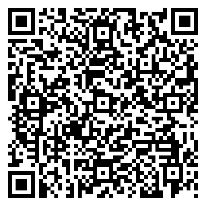 kod QR z danymi kontaktowymi 24261317500000