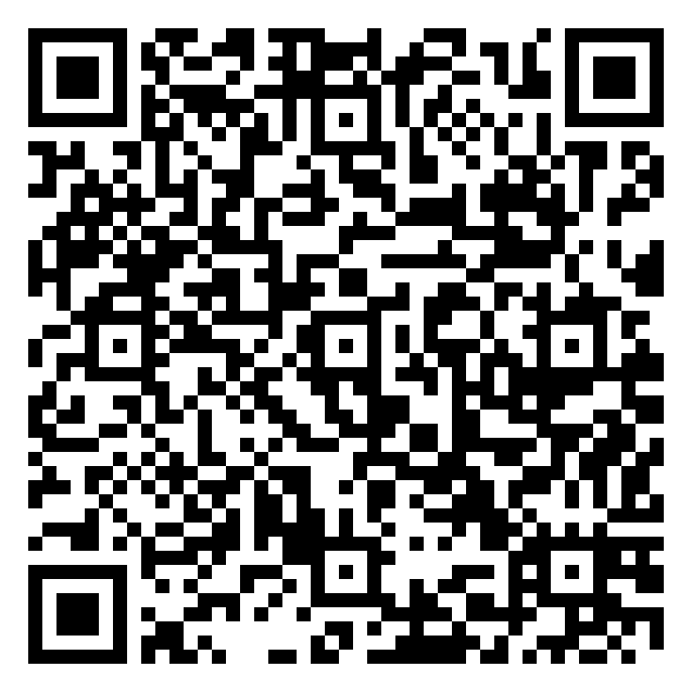 kod QR z danymi kontaktowymi 36919529400000