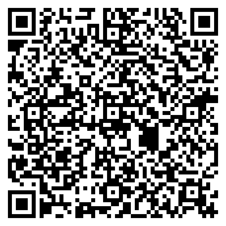 kod QR z danymi kontaktowymi 37003403800000