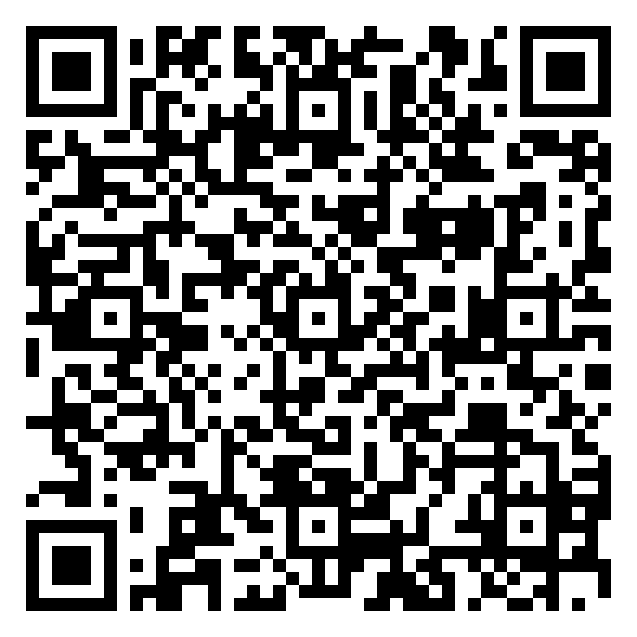 kod QR z danymi kontaktowymi 37114621300000