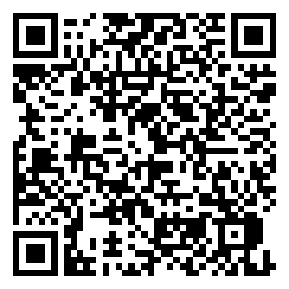 kod QR z danymi kontaktowymi 52424300400000