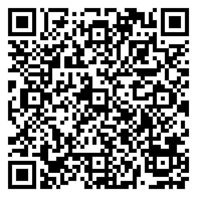 kod QR z danymi kontaktowymi 52986353300000