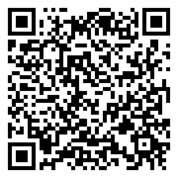 kod QR z danymi kontaktowymi 38861188100000
