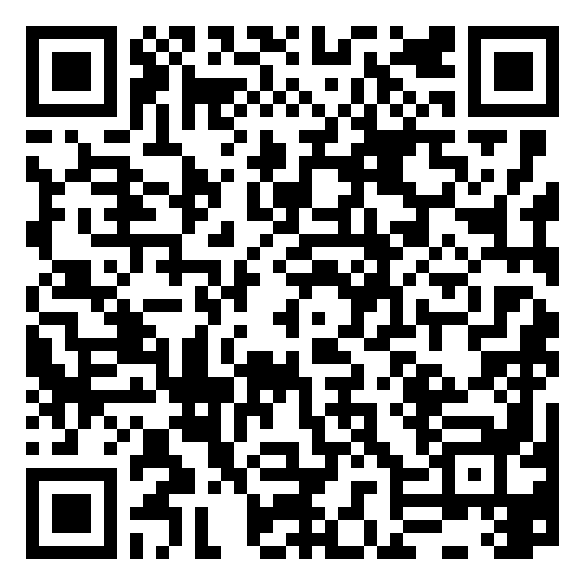 kod QR z danymi kontaktowymi 36542919200000